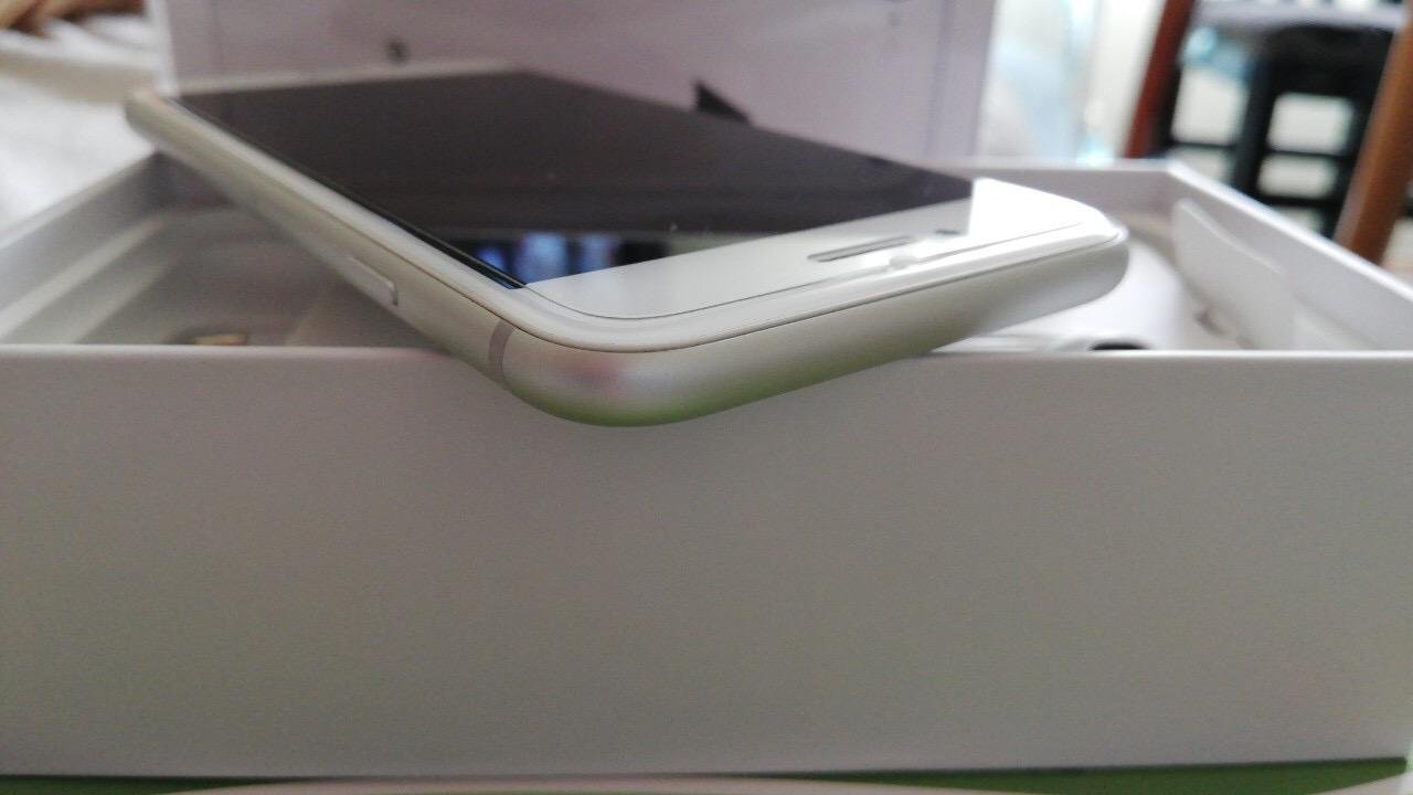 C5A111F1-805D-4BDC-AF34-77817326A992