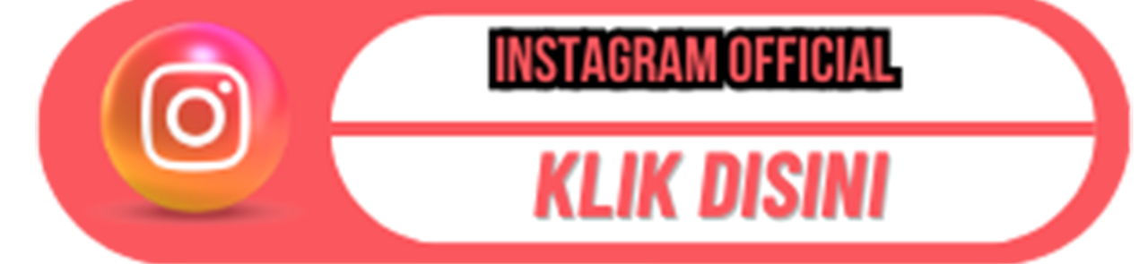 INSTAGRAM ASDTOTO