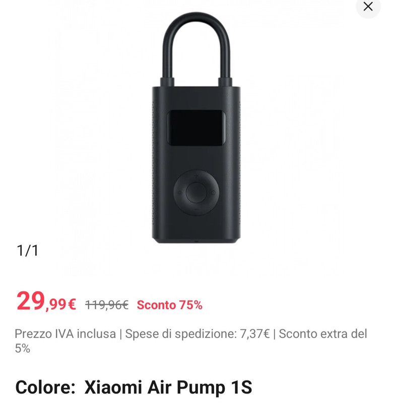 90E566BF-5DC2-4D57-A305-6067E791CBC6