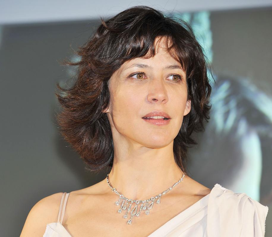 Sophie_Marceau_me40