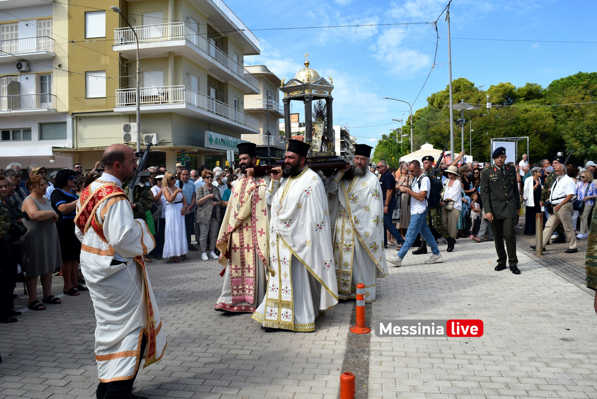 ΕΙΚΟΝΑ ΜΕΣΣΗΝΗDSC_0862