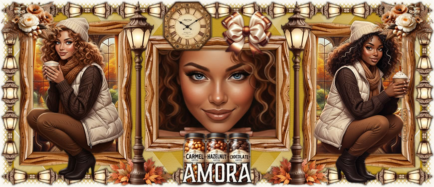 Pots-de-Cafe-amora