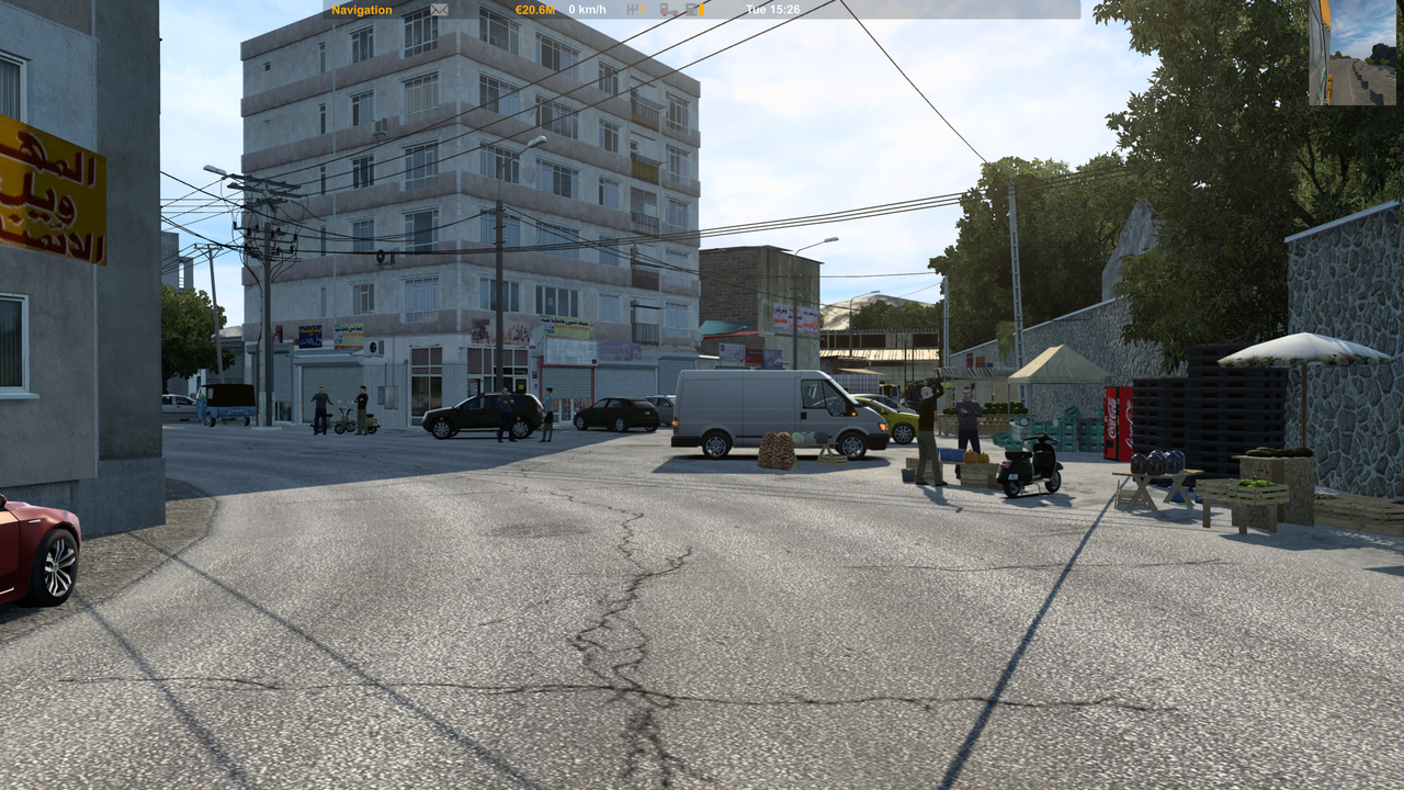 227300_20221219221425_1