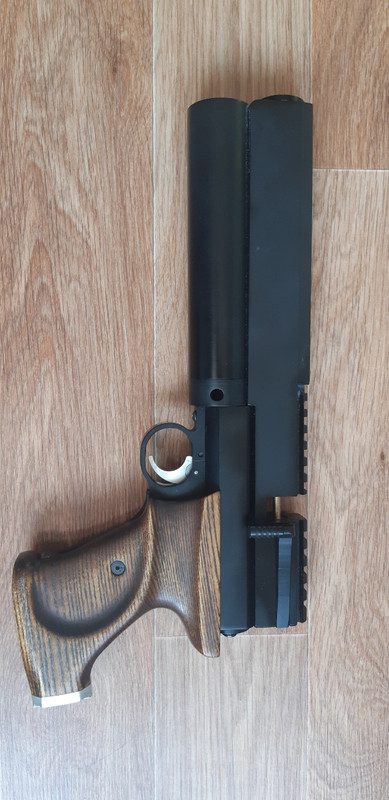 IMG-c75a7b320992255d5d9a365ac1d0db3a-V