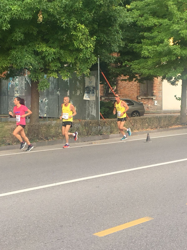 EBF52160-1CE4-425E-BBF5-E2296A0984B5