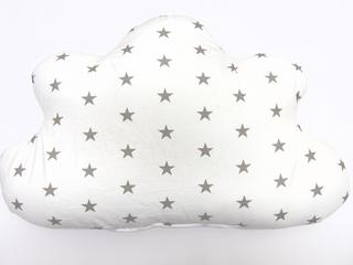 andrzej-00-White-Stars-on-Grey-and-Grey-Stars-on-White-pillow-cl