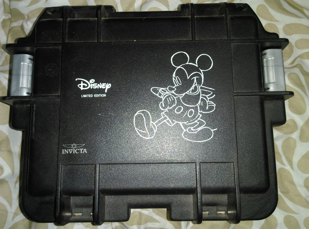 1576202664083-1196966524