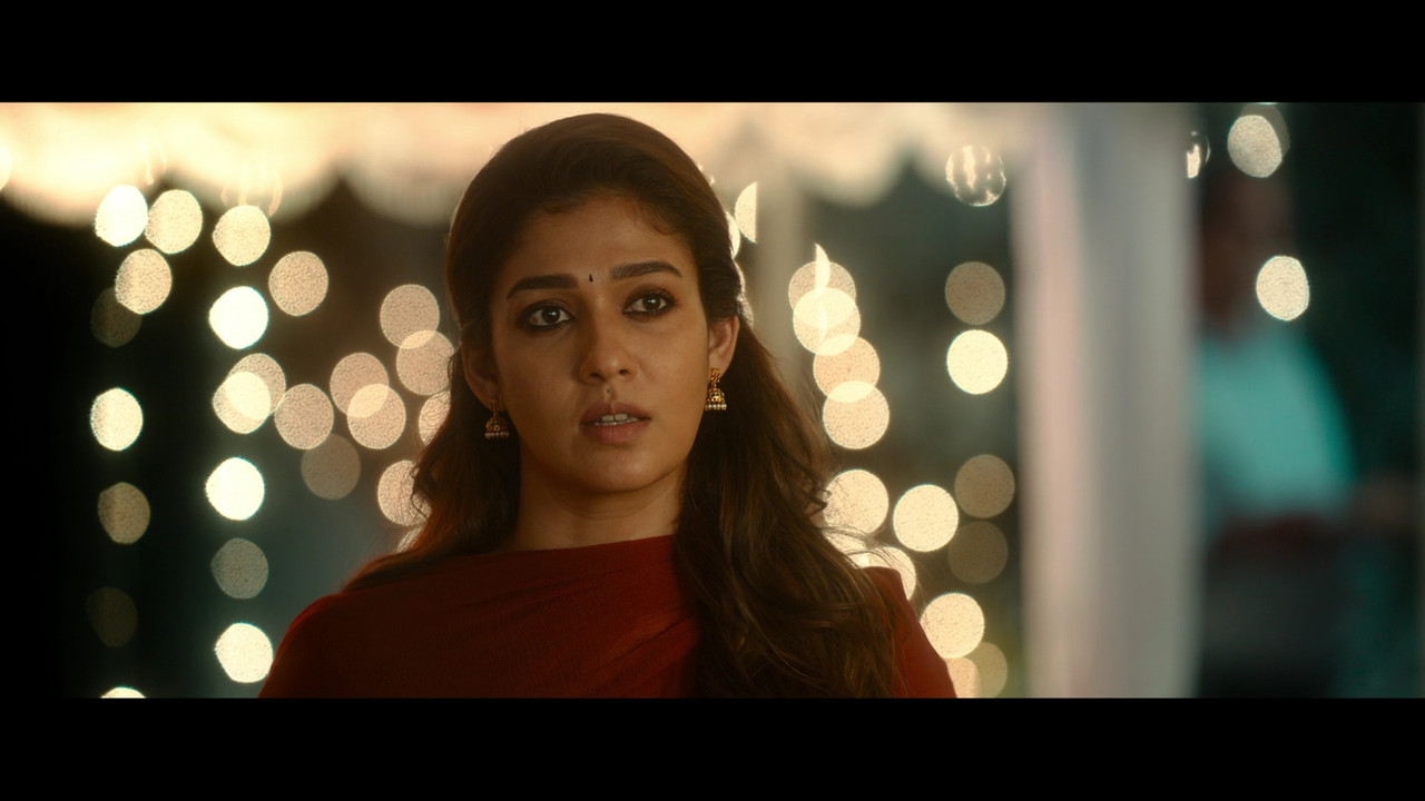 VideoCapture_20250826-132807