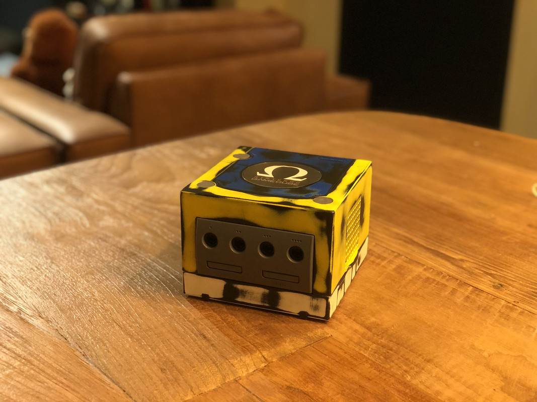 42AF4FB6-D36C-442C-AD48-FE948867AEF9