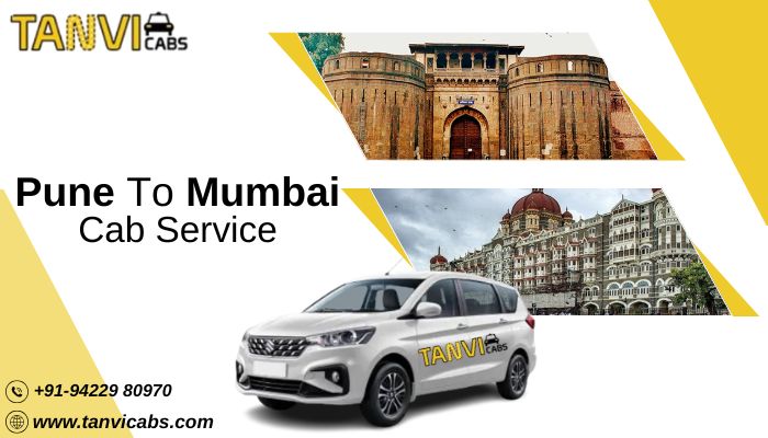 pune to mumbai cab service tanvi cabs (1)