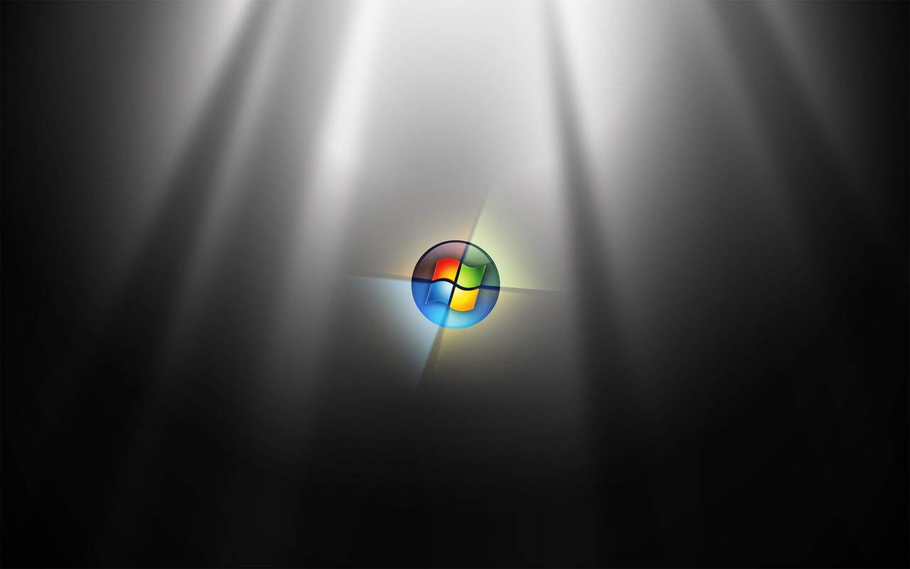 windows-masaust-resimleri-2.jpg