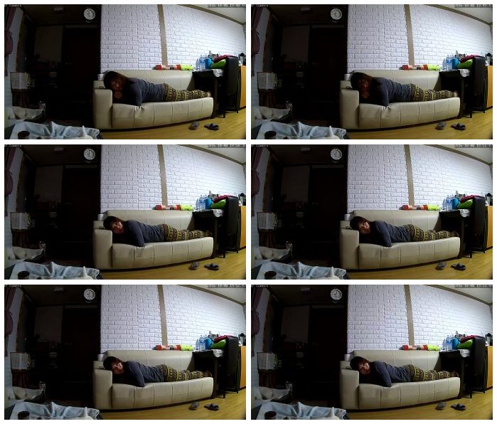 [Image: I-cam-masturbation-video-9-2.jpg]