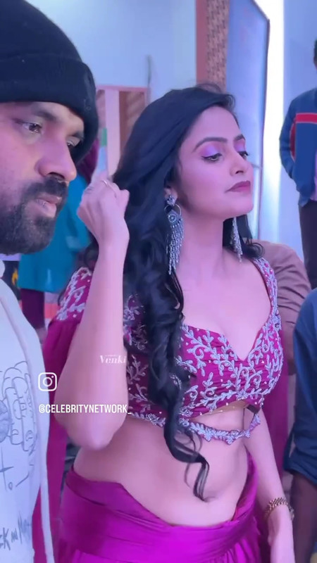 IMG_20250214_13124671