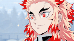 tumblr_e3d6fc4a28ec17b277bd57c21cb4a160_dd6ea73e_250