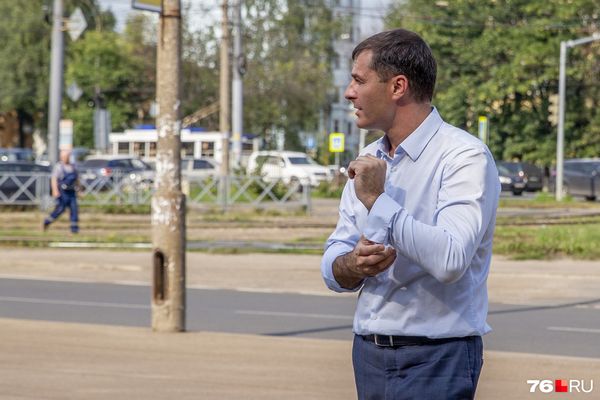 Если Вы хотите провести свой отдых так чтобы он запомнился Вам Если Вы хотите провести свой отдых так чтобы он запомнился Вам