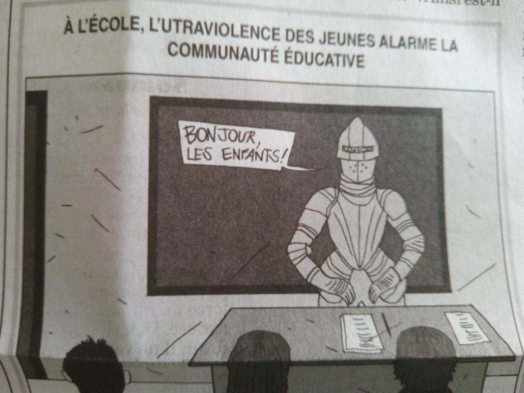 Un peu d'humour dans ce monde de brutes - Page 19 IMG-20240410-155518