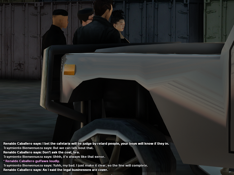 spacer.png