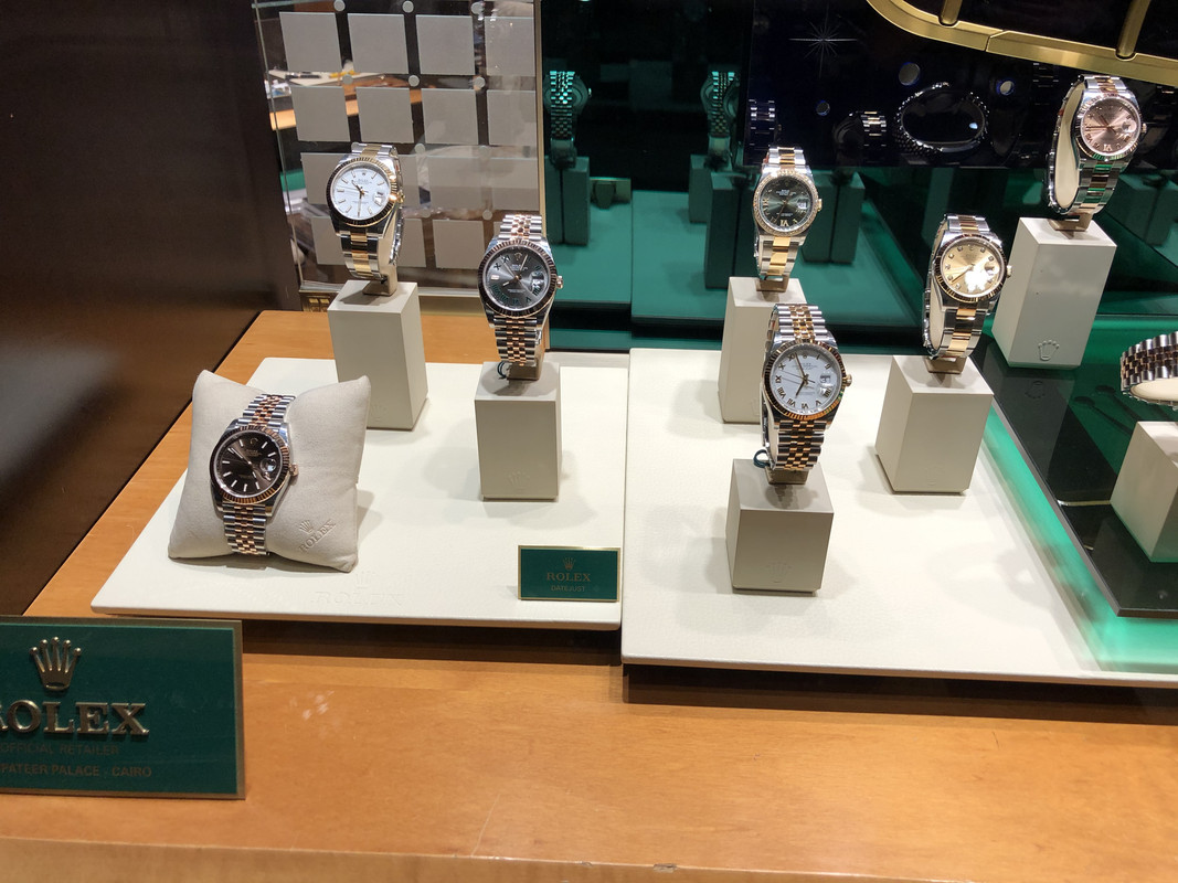 9897FDDA-A606-456F-8BA6-2BE3FCE41503