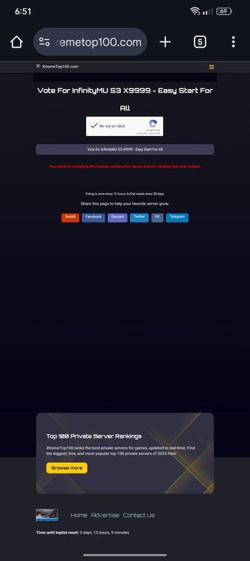Screenshot-2025-04-27-06-51-14-75-40deb401b9ffe8e1df2f1cc5ba480b12.jpg