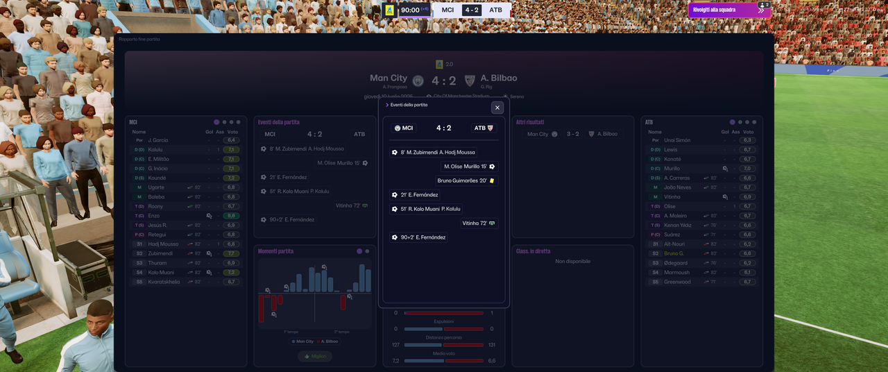 [Immagine: Football-Manager-26-17-10-2026-11-31-23.png]