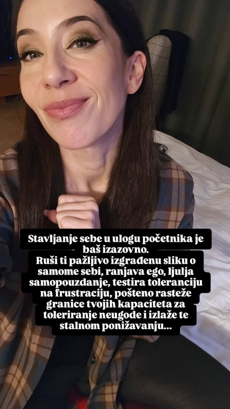 613504873 18549119701042381 7081057009679809060 n heic