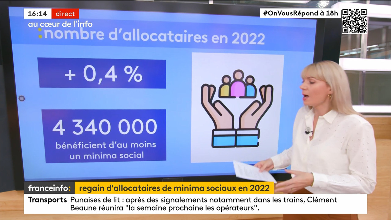 Au cœur de l'info 2023_09_29_14_59_00.ts_snapshot_00.18.19.665