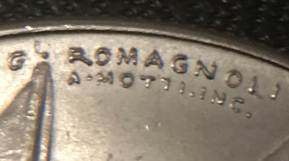 446DF48C-D17E-47C8-94B2-92B7BFDC2588