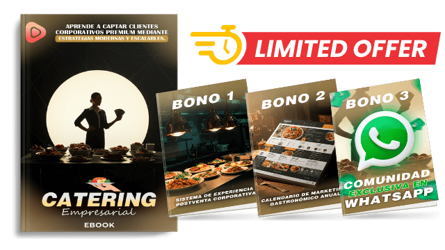 Contenido del paquete