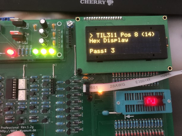 til311 (8Bit-Museum)