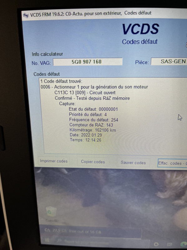 58D036AC-A696-4E9E-8471-B3ABD29EE45C