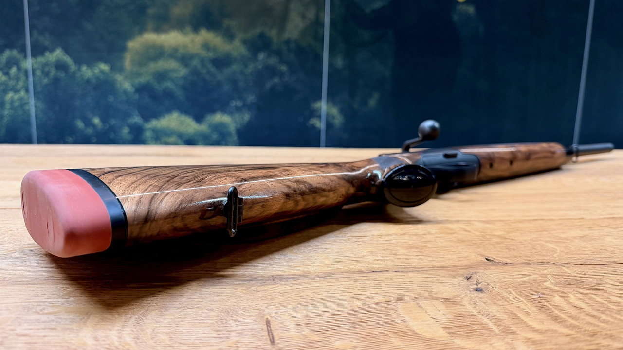 Blaser-R8-8