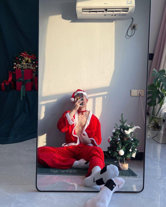 414035317-343967858485395-733556540947646464-n