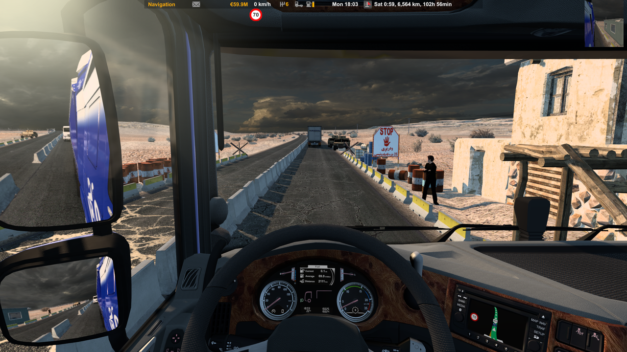 227300_20221118002504_1