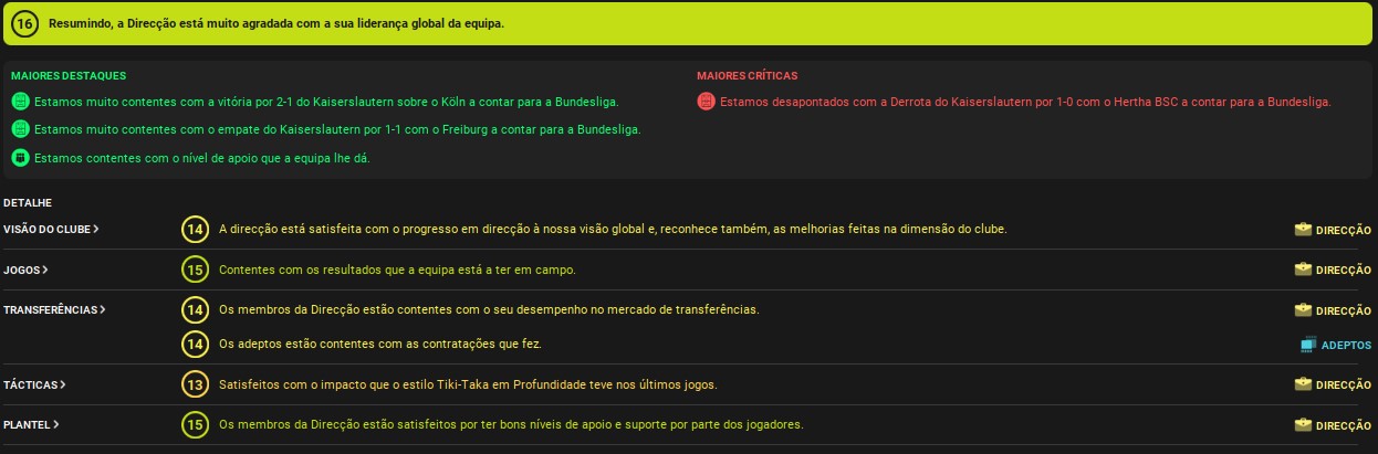 Desempenho.jpg