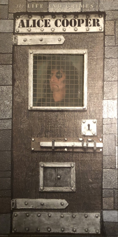 [Image: alice-cooper-the-life-and-crimes-of-alic...er-Art.jpg]