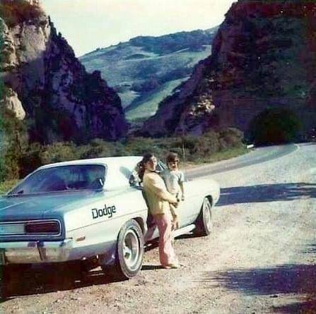 D0E0918C-AF1F-4720-8A87-50CA44643721