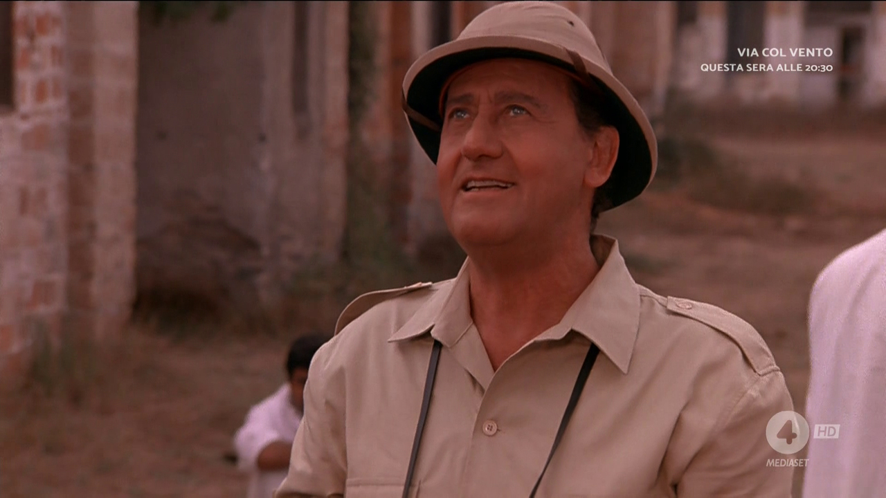 vlcsnap-2021-05-01-14h59m43s802