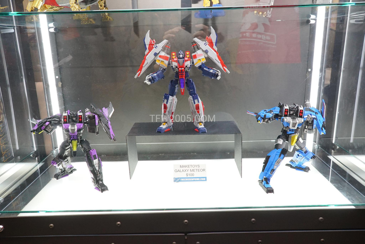 TFcon-2018-Third-Party-Display-220