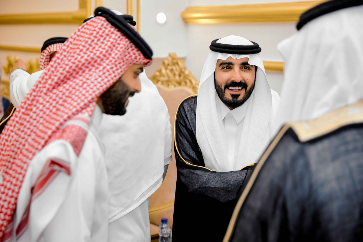 freelancers-BN7-A6495