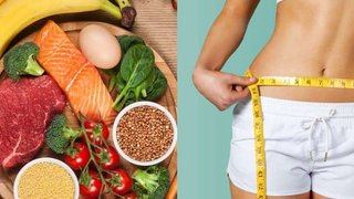 Lose Weight, Lower Your Cholesterol and Transform Your Life Lose Weight, Lower Your Cholesterol and Transform Your Life
