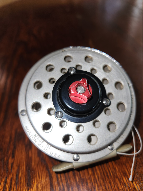 17692767007344034558302902559568