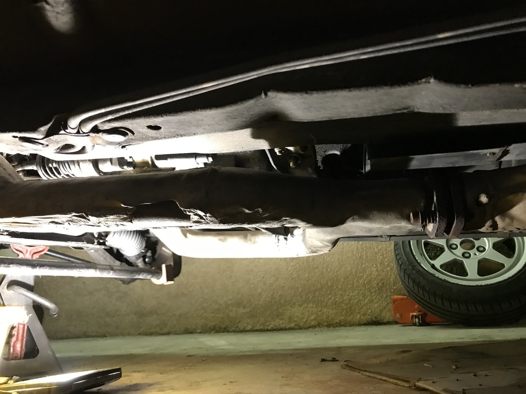 C0AB7EAD-CF00-4120-AD9A-53A1682361DF