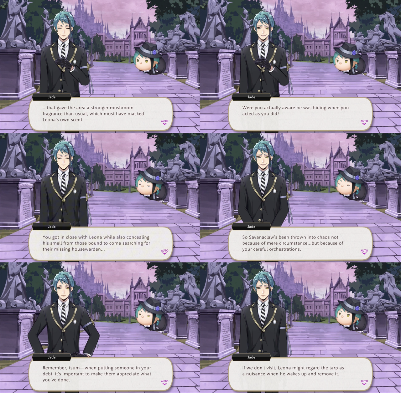 Screenshot 2025 11 10 at 13 44 09