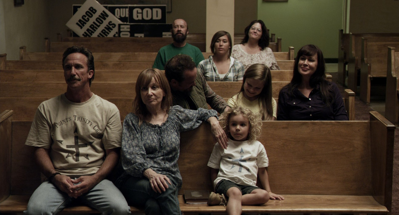 Red State 2011 (1080p x265 10bit Tigole).mkv_snapshot_00.15.31_[