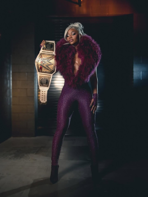 jade cargill v0 mleh4klbxmqg1