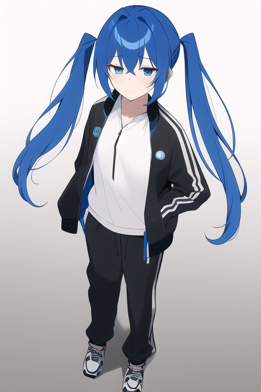 0fffb4ca-bf87-49c3-ae13-43b05464ac3d