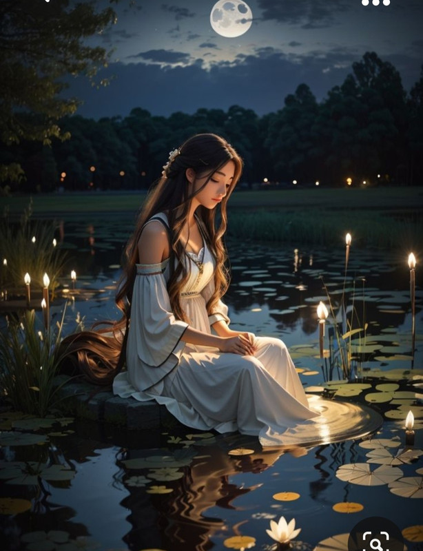 Screenshot_20230924_154828_Pinterest