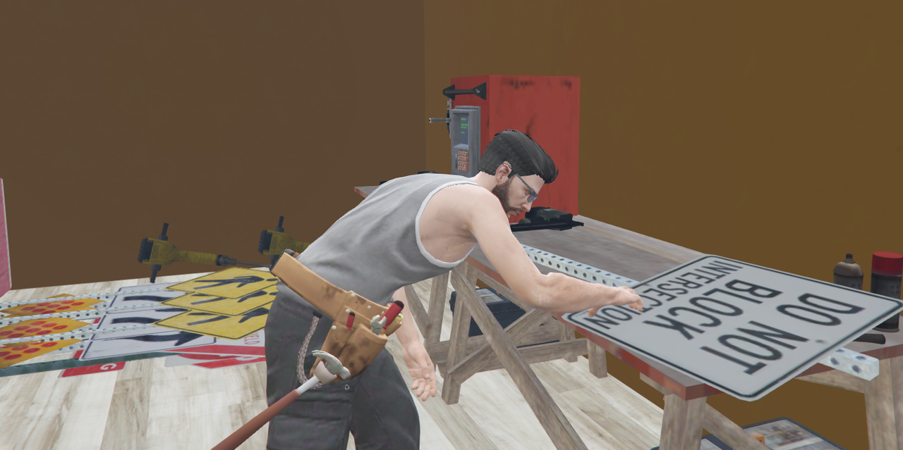 fa6.png