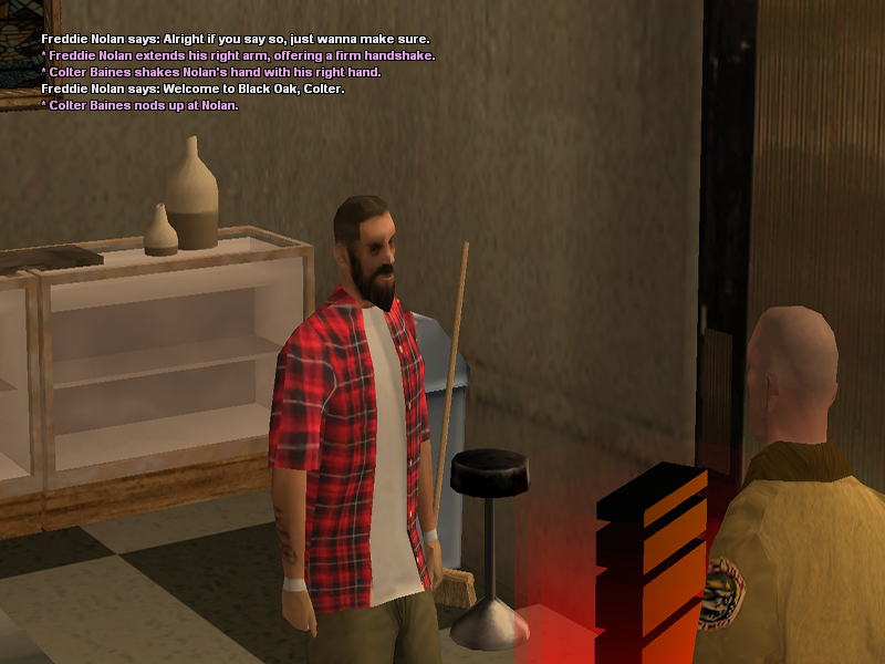 spacer.png