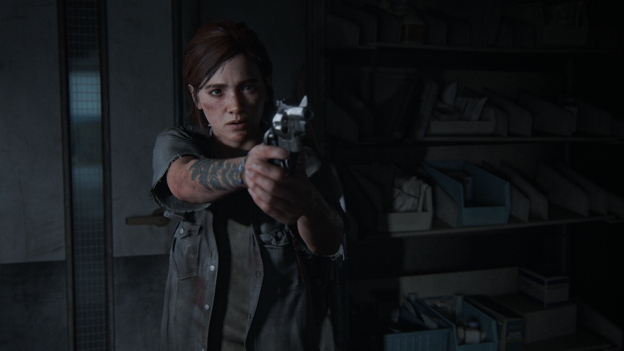 The-Last-of-Us-Part-II-v1-2-10416-0553-19-4-2025-15-50-16.png